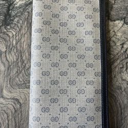 Gucci Wallet For Men
