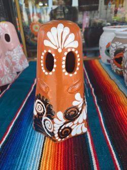 Decoracion halloween ($35)tel (contact info removed)