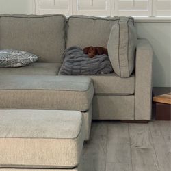 lovesac couch COVERS