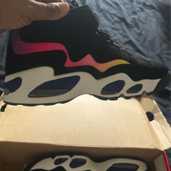 LA Griffeys 