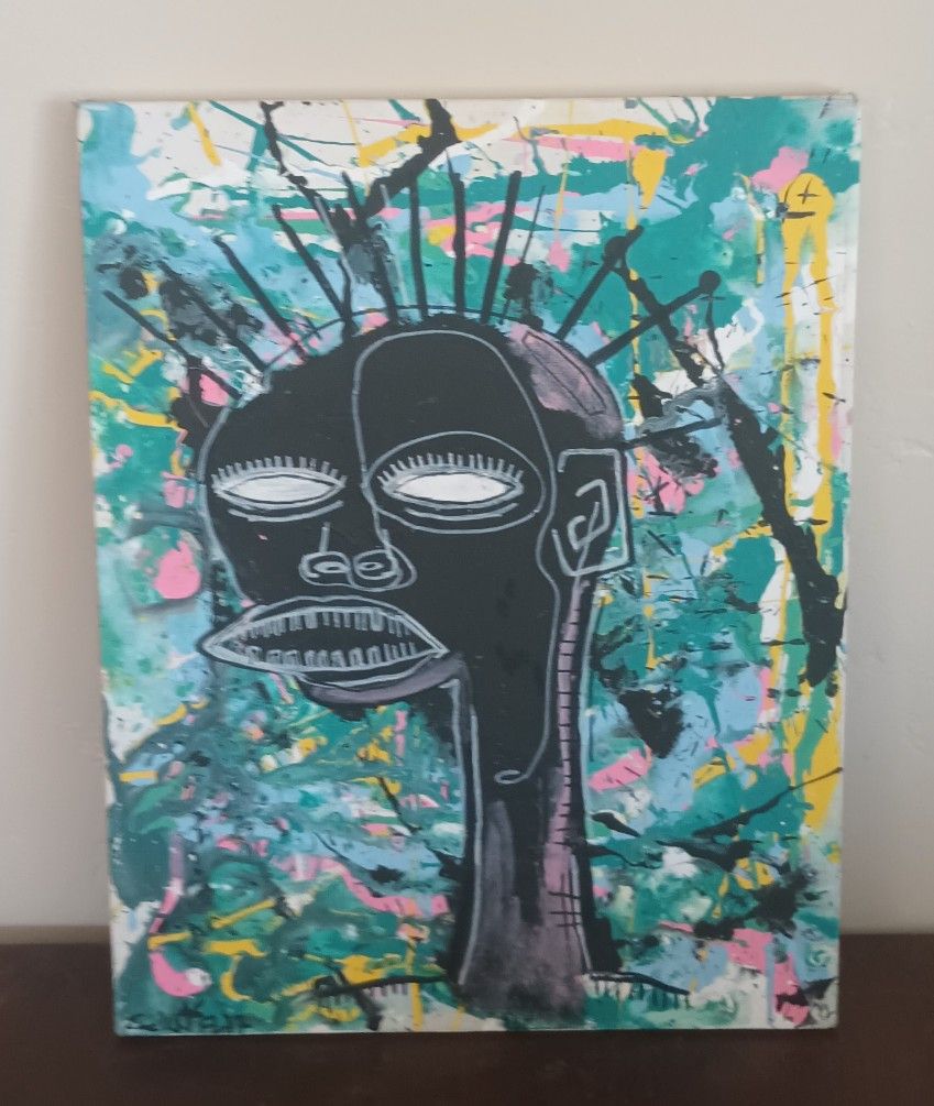 Painting