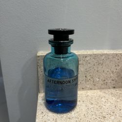 Louis Vuitton Afternoon swim 