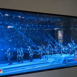 Samsung UN48J5201AFXZA