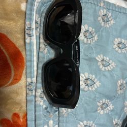 Men’s Designer Sunglasses