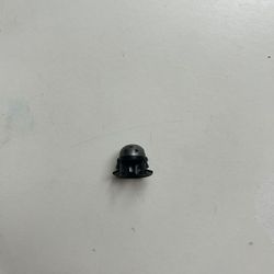 Lego 2016 Agent Kallus Helmet
