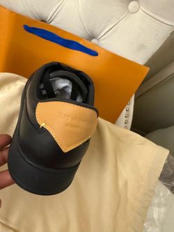 Sneakers size 10 US men brand new  $275