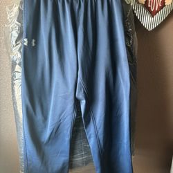 Under Armour Joggers L
