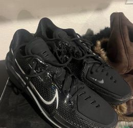 Nike GT Cut 1 Size 13 (Read Description)