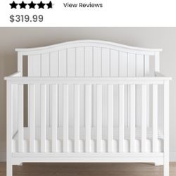 CRIB 