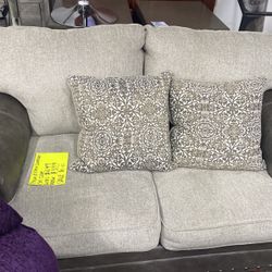 Brand New Loveseat On Sale Was $699 Now $399 Read Description 