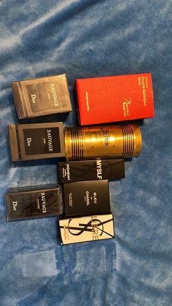 ALL FOR $200 OR BETTER OFFER