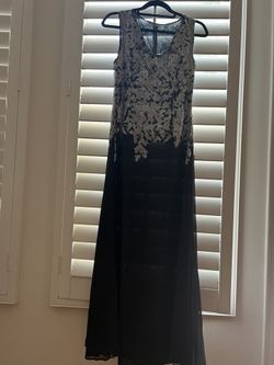 $10 Dresses