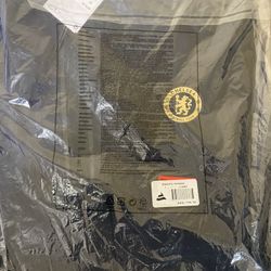 Chelsea Nike Tech Sweat Pants