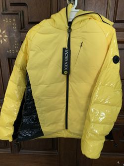 Body glove Jacket (deadstock)