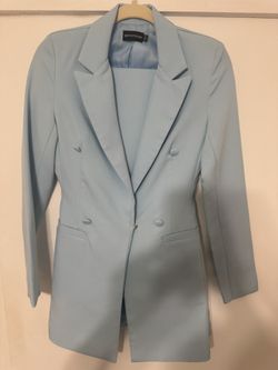 Pretty Little Thing Set