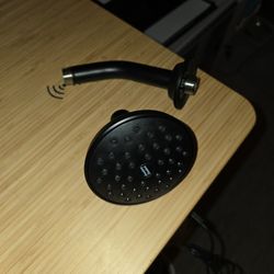 American Standard Shower Head