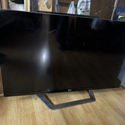 LED TV $100 47 Inches