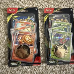 Perfect Order Premium Checklane