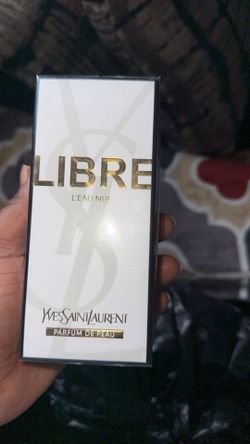 Ysl /yves Saint Laurent