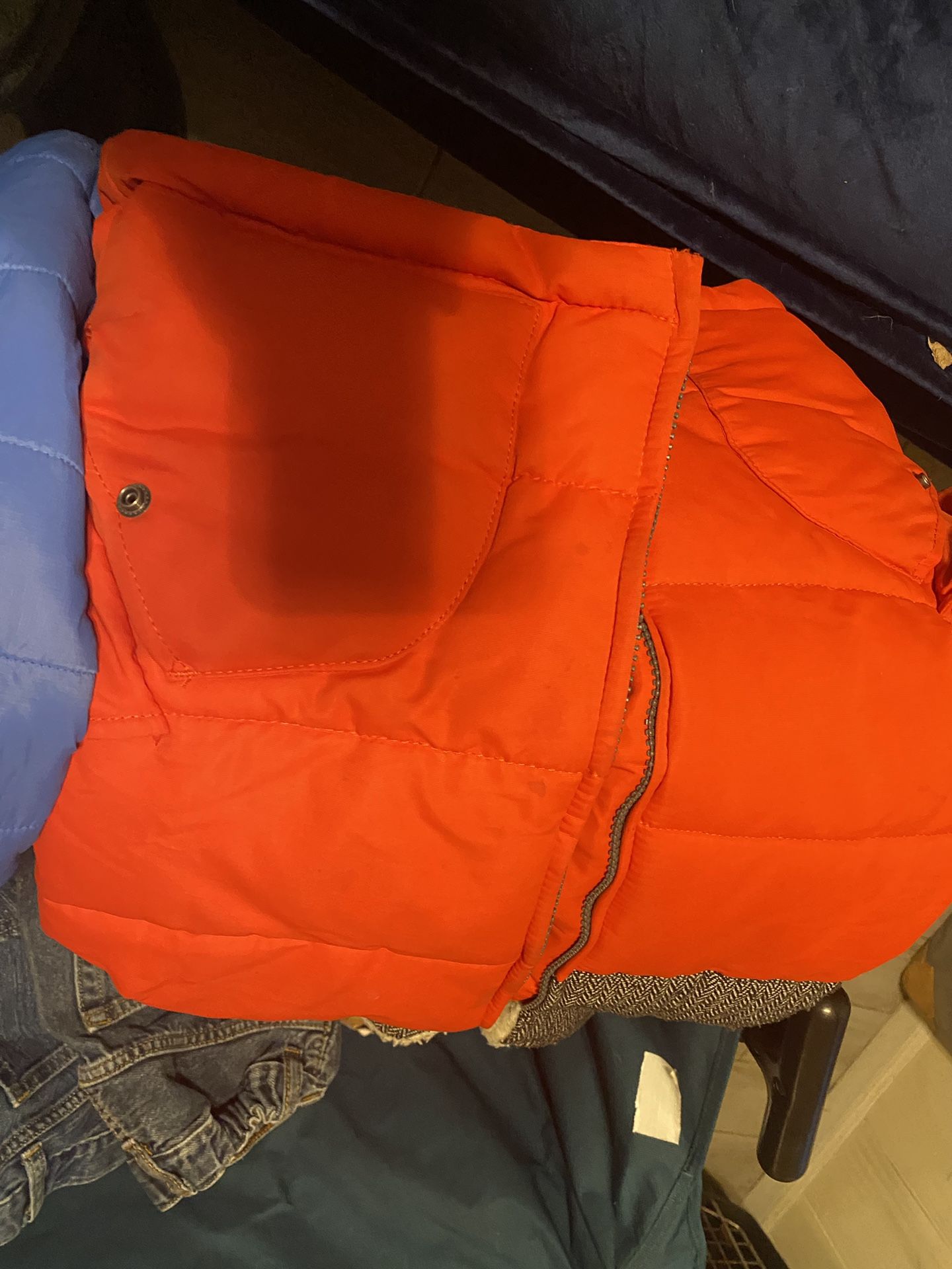 Boys Clothes Size 14 16 For Sale In San Antonio TX OfferUp
