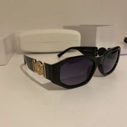 Designer Sunglasses 