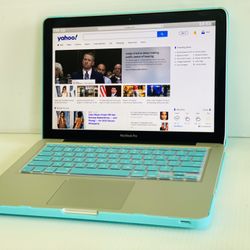 🔥MACBOOK PRO ON SALE TODAY 🔥