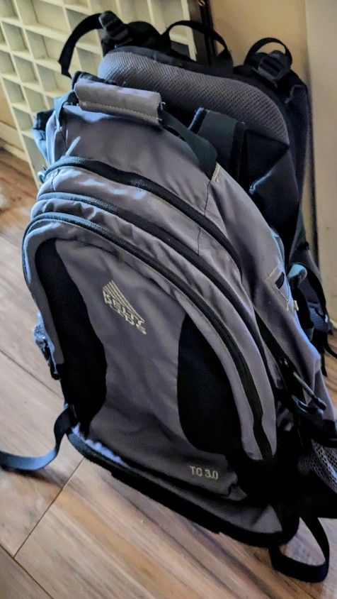 Kelty Kids Hiking Backpack