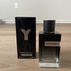 YSL EDP *BEST OFFER*