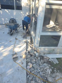 Used Sloding Door And Windows