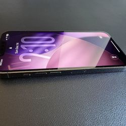 Apple iPhone 13 Pro (fully functional like new)