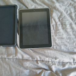 Apple Ipad