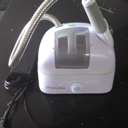 Pretika Oxysonic Facial Machine