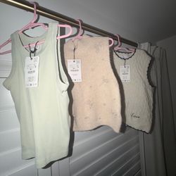 Zara Kids bundle All 9-10
