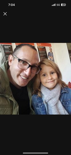 Drake Tickets FRAUD - Timothy - Beware 