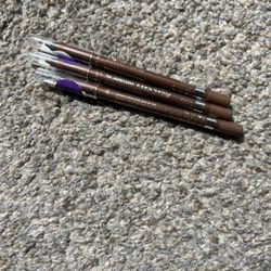 Rimmel Eyeliner