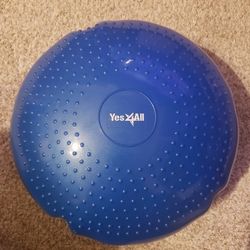 Reebok Ballance Disc 