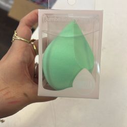 Jumbo Beauty Blender (lurella)