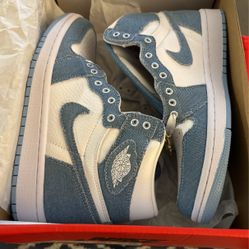 Air Jordan 1 High OG