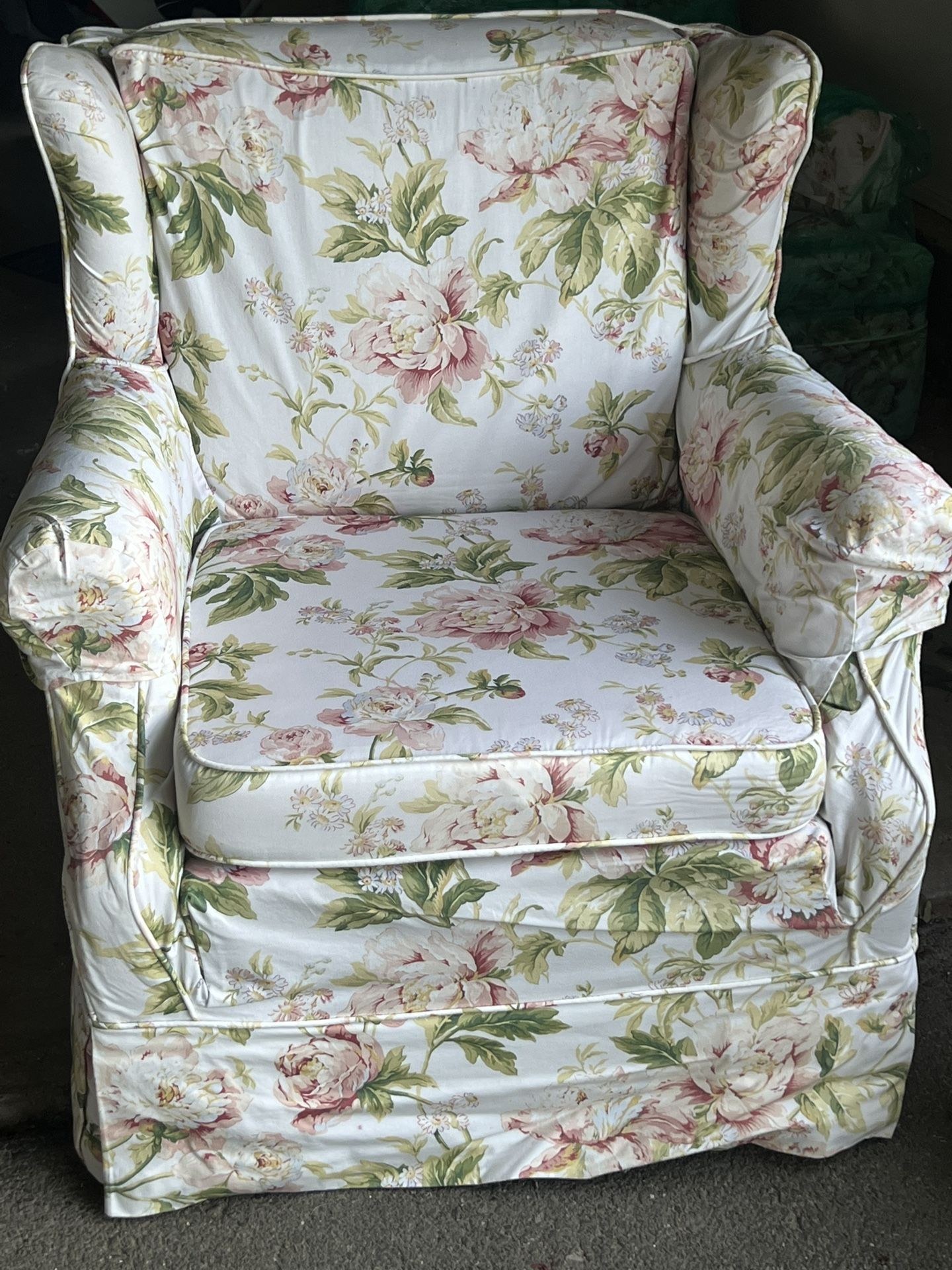 2-Chairs