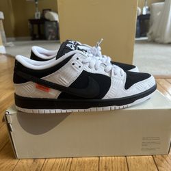 Nike SB Dunk Size 9