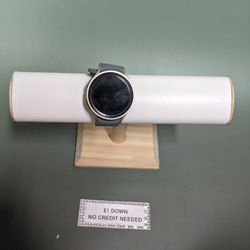 Samsung Galaxy Watch 5 Pro 45mm Cellular - LOWEST Price Of The Year! 