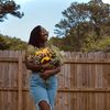 Daijonae