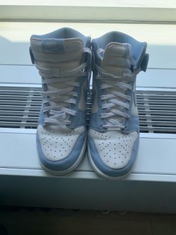 Jordan’s