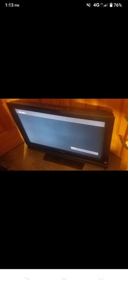 Sony KDL-32L4000 LCD Digital Color TV