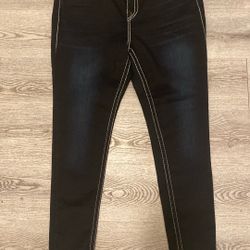 TRUE RELIGION Womens Jeans