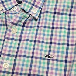 Dress Shirts. 