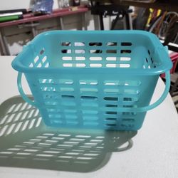 Shower Caddy Pick Up Anytime 
