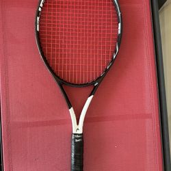 Head Graphene 360 speed pro Tennis racket