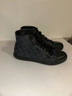 Gucci Shoes size 10