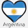 hernan